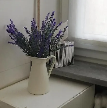 Maison d'hôtes A Casa Di Ara Milan