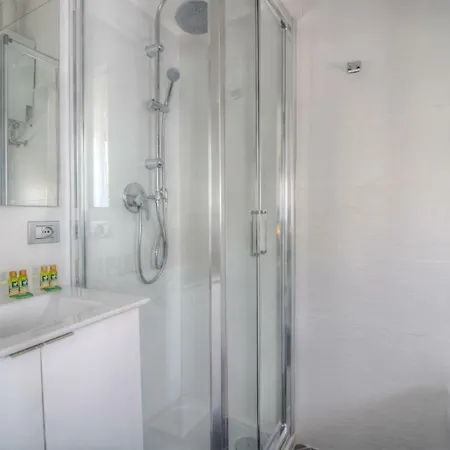 A Casa Di Ara Maison d'hôtes Milan