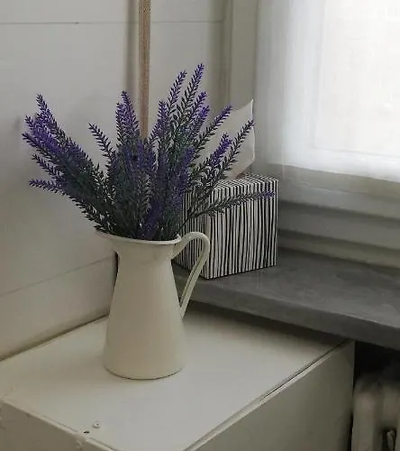 Affittacamere A Casa Di Ara Milano