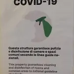 A Casa Di Ara Konukevi