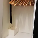 A Casa Di Ara Milano