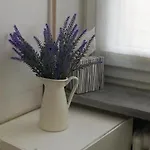 Konukevi A Casa Di Ara Milano
