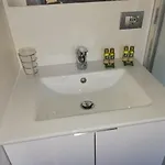 Konukevi A Casa Di Ara Milano