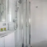 A Casa Di Ara Konukevi Milano