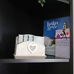 A Casa Di Ara Konukevi 4*