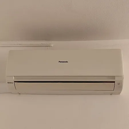 A Casa Di Ara Milano